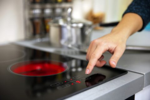 Brancher une cuisinière électrique : nos recommandations