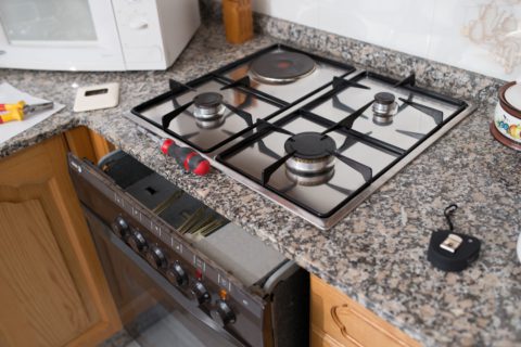 5 astuces pour choisir sa plaque de cuisson