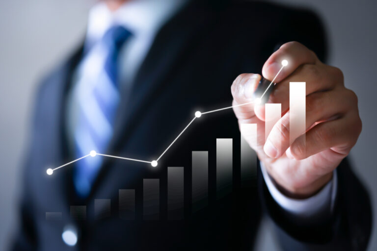 Améliorer sa gestion financière